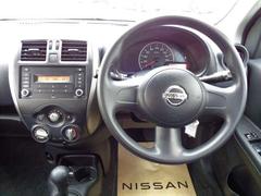 ��Ź�κݤϡ��߸˳�ǧ�Τ�Ϣ���򤷤Ʋ������� 4