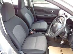 �¤꿴�Ϥ��ɤ���ž�ʥ����ȡ� 5