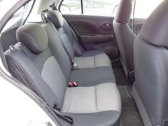 ­���������Ʋ�Ŭ�ʸ������ʤǤ��� 6