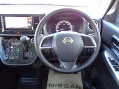 �֤λ�ʬ����ʤ��ƤⱿž�ʤ˺¤äƤߤ�Ȳ��Ȥʤ��ɤ��������Ȥ����ޥ������ʡ��Ȥ������ޤ��������餳�����󤴼��Ȥ��ܤǼ���ΤǼºݤ˿����ĺ�������ΤǤ��� 4