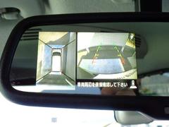 ���饦��ɥӥ�-��˥�-�ϥ���ޤο��夫�鸫�Ƥ��뤫�Τ褦�ʱ����ˤ�äơ����Ϥξ������Τ뤳�Ȥǡ���֤��ưפ˹Ԥ�����λٱ絻�ѤǤ��� 5