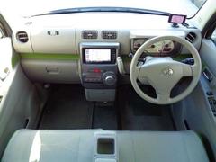 ��Ź�κݤϡ��߸˳�ǧ�Τ�Ϣ���򤷤Ʋ������� 3