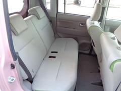 ­���������Ʋ�Ŭ�ʸ������ʤǤ��� 6