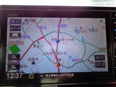 ���Ф����ݤ����Ω�ġ��������꡼�ʥ��դ����ե륻���ԣ֡��£�����������衦�Хå���˥���������ǽ�⽼�¤��Ƥ��ޤ��� 2