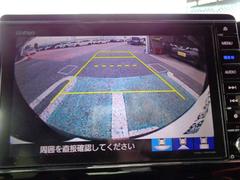 �֤ˤ�ɬ����Ѥ�¸�ߤ��ޤ�����־�˥���ޤ�ߤ������⤷�֤Ĥ��ä��顦�������⤷�Ҥɤ⤬�����顦����������ʻ������Ť餤�����볦���˥����˱Ǥ��Ф����ɥ饤�С�������Ƥ���륫���Ǥ��� 3