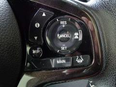 �����ץƥ��֥���-������ȥ�-�롦��������ڥ����Ƨ��³���뤳�Ȥʤ����åȤ�������®�٤�ݻ����뵡ǽ�Ǥ��ꡢ��ž�Ԥ���ϫ�ڸ��¤Ӥ�Ʊ��Ԥβ�Ŭ������˴�Ϳ���ޤ������֤�ʻ���Ʋø�®�������ޤ� 5