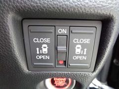 ��ξ¦��-�ȥ��饤�ɥɥ��ٺ�����ư�ˤƥɥ��������פ��ޤ���­���ߤ�ڥ���Ǥ��� 6