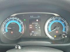 ���ޡ������󥷡��֥졼��������æ���󡢸�¦����ξ���Τ�Ĥ��ư�����ž�򥵥ݡ��Ȥ��Ƥ���ޤ��� 3