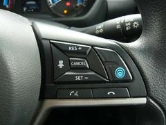 �ץ��ѥ����å�������Ĺ���֤ι�®ƻ���α�ž�򥵥ݡ��Ȥ��Ƥ���ޤ��� 5