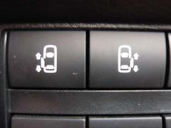 ��ξ¦�ϥ󥺥ե꡼��-�ȥ��饤�ɥɥ��ٺ�����ư�ˤƥɥ��������פ��ޤ���­���ߤ�ڥ���Ǥ��͢� 6