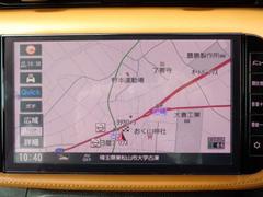 ���Ф����ݤ����Ω�ġ��������ͥ��ȥʥ��դ����ե륻���ԣ֡��£�����������衦���饦��ɥӥ塼��˥���������ǽ�⽼�¤��Ƥ��ޤ��� 2