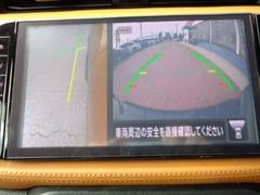 �إ����ɥ����ټ�ξ�κ�¦�򤷤ä����ǧ��������֤ʤɤ������ʵ�ǽ�Ǥ��͡� 6