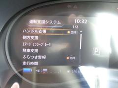 �ڣ̣ģסۼ�����æ�������֡���ž�Ԥ��տޤ������Լ��������æ�������ʤȤ�������ˤ�ä����դ�¥���ޤ��� 7