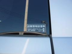 ������󥫡����顼���ɸ������ 3