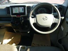 ����ϥϥ�ɥ���꤫�饷���ȡ����˻��ޤǡ����󥸥�롼���ܥǥ�������������ޤ����祹���åդ�������̿���꡼�˥󥰤��᤭�夲�Ƥ��ޤ������ʥ���ޤǲ�Ŭ�ʥɥ饤�֤� 4