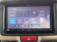 ���Ф����ݤ����Ω�ġ����꡼�ʥ��դ�����󥻥��ԣ֡��£������������������ǽ�⽼�¤��Ƥ��ޤ��� 5