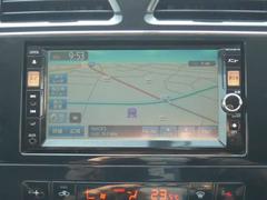 ���Ф����ݤ����Ω�ġ��������꡼�ʥ��դ����ե륻���ԣ֡��ģ֣ĺ������£������������������ǽ�⽼�¤��Ƥ��ޤ��� 3