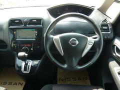 ����ϥϥ�ɥ���꤫�饷���ȡ����˻��ޤǡ����󥸥�롼���ܥǥ�������������ޤ����祹���åդ�������̿���꡼�˥󥰤��᤭�夲�Ƥ��ޤ������ʥ���ޤǲ�Ŭ�ʥɥ饤�֤� 4