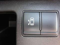 �إ�-�ȥ��饤�ɥɥ��ټ�ư�ˤƥɥ��������פ��ޤ������ߤ�ڥ���Ǥ��͢� 5