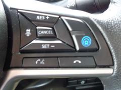 ��®ƻϩ�ǤΡ�ñĴ�ʡȽ������ԡɤ�Ĺ���֤ΡȽ�����ԡɡ��ץ��ѥ����åȤϡ����Σ��ĤΥ�����ǡ��ɥ饤�С������äƥ������롢�֥졼�������ƥ���󥰤�ư�����档 2