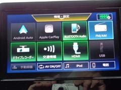 �ǥ����ץ쥤�����ǥ������Ӥ�Ĥʤ��ХʥӤȤ��Ƥ����ѤǤ��ޤ��������֥롼�ȥ���������ѽ���ޤ� 3