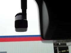 ����ɥ饤�֥쥳���������������Τ����Ե�Ͽ�����Ǥʤ����ɥ饤�֤λפ��Ф�Ͽ������ȥ����饤�֤�˭���ˤ��ޤ��� 7