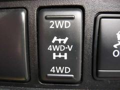 ���塼���˥���ϣ��ףġ�����򤪳ڤ��ߤ������� 2