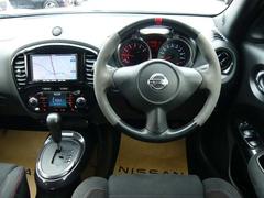 ����ϥϥ�ɥ���꤫�饷���ȡ����˻��ޤǡ����󥸥�롼���ܥǥ�������������ޤ����祹���åդ�������̿���꡼�˥󥰤��᤭�夲�Ƥ��ޤ������ʥ���ޤǲ�Ŭ�ʥɥ饤�֤� 4