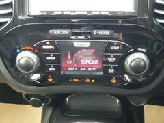 �ɥ饤�֥⡼���ѹ��ǥ��塼���˥��������򤪳ڤ��ߤ��������ޤ� 7