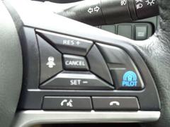 ��®ƻϩ�ǤΡ�ñĴ�ʡȽ������ԡɤ�Ĺ���֤ΡȽ�����ԡɡ��ץ��ѥ����åȤϡ����Σ��ĤΥ�����ǡ��ɥ饤�С������äƥ������롢�֥졼�������ƥ���󥰤�ư�����档 2