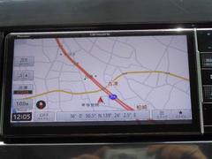 �ե륻���ԣ֡��ģ֣ĺ������£�����������衢��ǽ�⽼�¤��Ƥ��ޤ��� 5