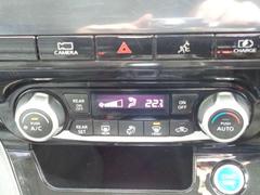 ���ޡ������󥷡��֥졼��������������κݤ�֥졼���򥢥����Ȥ����ﳲ�ηڸ��򤷤Ƥ���ޤ��� 7