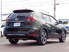 �����μָ��Ǥϡָ����פ����ǤϤʤ��֤��Τ�Ԥ������ץ����������������פ�Ԥ��ޤ�������ǽ������֤��б�����١��ǿ��Ԥ��Żҥ����ƥ�Ǽ֤θ����ʤ���ޤ����Τ˿��Ǥ��ޤ��� 2