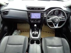 ��Ź�κݤϡ��߸˳�ǧ�Τ�Ϣ���򤷤Ʋ������� 3