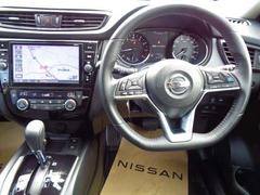 ��Ź�Ǥ��������񡢤��֤�������ޤ�����Ͽ������ޤ��Τ�̵�̤�Φ���񤬤�����ޤ��󡣱����Τ����ͤ⤪���ڤˤ���礻�����������ʰ����ϰ������ޤ��� 4