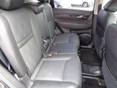 ­���������Ʋ�Ŭ�ʸ������ʤǤ��� 6