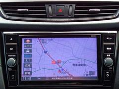 ���Ф����ݤ����Ω�ġ��������꡼�ʥ��դ����ե륻���ԣ֡��£�����������衦���饦��ɥӥ塼��˥���������ǽ�⽼�¤��Ƥ��ޤ��� 7