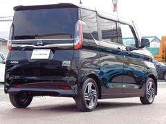 �������������ϡ������롢�ʤ��롢�ߤޤ�פȤ����֤δ�����ǽ�ˤ�����뵡ǽ����֤�����å�����ȤȤ��ʬ��������Ԥ��ޤ����ⲹ����ž�Ȥ��ä����ʾ����ˤ��餵��Ƥ��롢�֤������θ����ʤ��������å��� 2