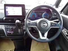 ������Ϥ���ϿǼ�֤���ǽ�Ǥ����ʤ������������������ˤ��������ݾ��б�������ޤ��� 4