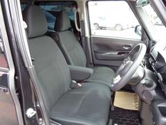 �¤꿴�Ϥ��ɤ���ž�ʥ����ȡ� 5