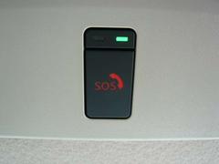 ���»�������򴶤��������ӣϣӥ����륹���å��򲡤�������Υ��ڥ졼���˷Ҥ��äơ��ٻ�����ɤؤ�Ϣ�Ȥ򥵥ݡ��Ȥ��Ƥ���ޤ����ޤ���������λ���ȯ�����ˤϡ������Хå�Ÿ����Ϣư���Ƽ�ư���󤷤ޤ��� 2