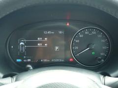 ���ޡ������󥷡��֥졼����������æ���󡢰�����ž�Υ��ݡ��Ȥ��������Ƥ��ޤ� 3