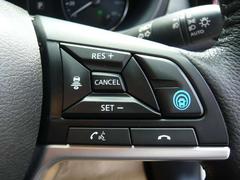 �ץ��ѥ����å�������Ĺ���֤ι�®ƻ���α�ž�򥵥ݡ��Ȥ��Ƥ���ޤ��� 5