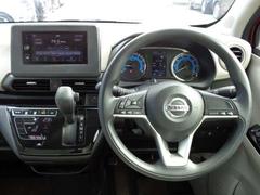 ������Ϥ���ϿǼ�֤���ǽ�Ǥ����ʤ������������������ˤ��������ݾ��б�������ޤ��� 4