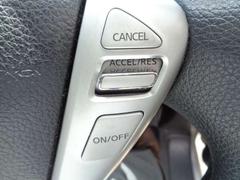 ����-������ȥ�-�롦��������ڥ����Ƨ��³���뤳�Ȥʤ����åȤ�������®�٤�ݻ����뵡ǽ�Ǥ��ꡢ��ž�Ԥ���ϫ�ڸ��¤Ӥ�Ʊ��Ԥβ�Ŭ������˴�Ϳ���롣 6