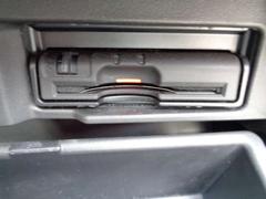 �ţԣäʤ��®ƻϩ�򥹥��������̲ᡪ������ޤ�������Υ󥹥ȥåפ��̲᤹�뤳�Ȥ��Ǥ��ޤ��� 7