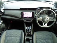 ��Ź�κݤϡ��߸˳�ǧ�Τ�Ϣ���򤷤Ʋ������� 3