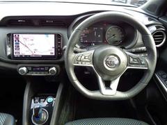 ��Ź�Ǥ��������񡢤��֤�������ޤ�����Ͽ������ޤ��Τ�̵�̤�Φ���񤬤�����ޤ��󡣱����Τ����ͤ⤪���ڤˤ���礻�����������ʰ����ϰ������ޤ��� 4