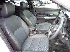 �¤꿴�Ϥ��ɤ���ž�ʥ����ȡ� 5