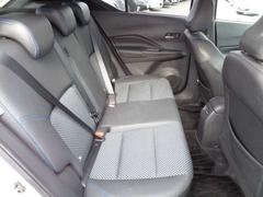 ­���������Ʋ�Ŭ�ʸ������ʤǤ��� 6